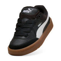 puma-park-lifstyle-k8