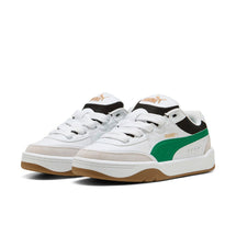 puma-park-lifestyle-sk8-jr