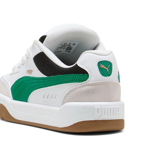 puma-park-lifestyle-sk8-jr