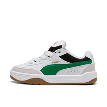 puma-park-lifestyle-sk8-jr