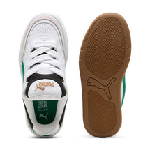 puma-park-lifestyle-sk8-jr