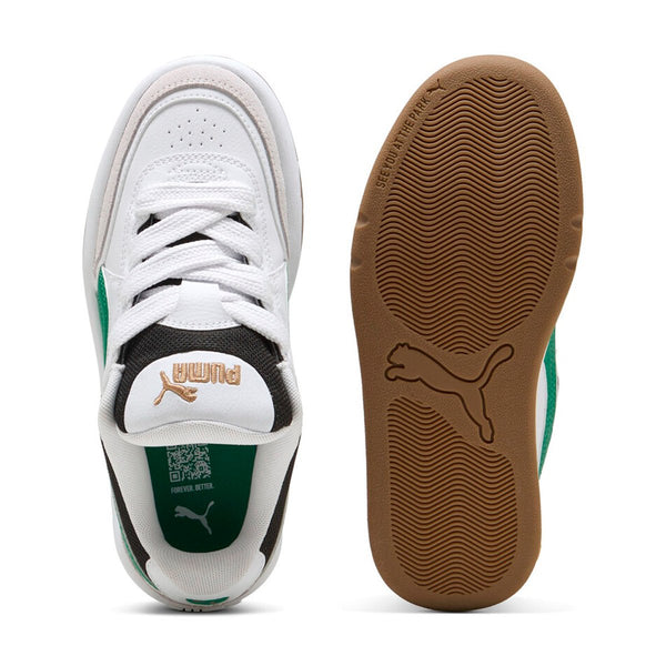 puma-park-lifestyle-sk8-jr