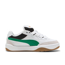 puma-park-lifestyle-sk8-jr