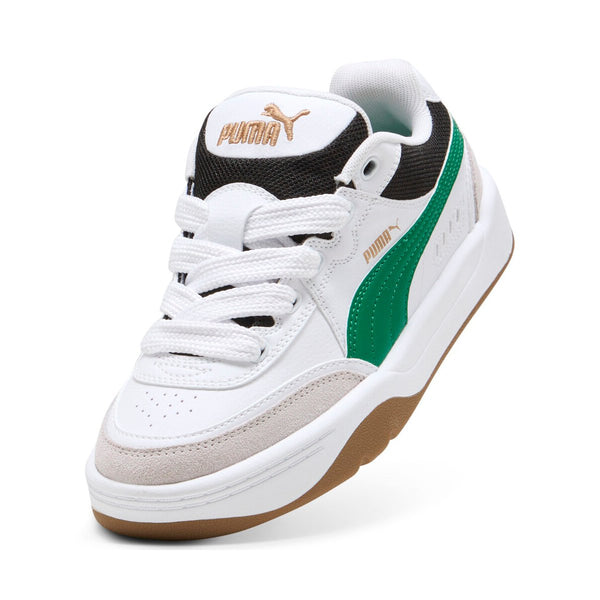 puma-park-lifestyle-sk8-jr