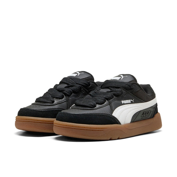 puma-park-lifestyle-sk8