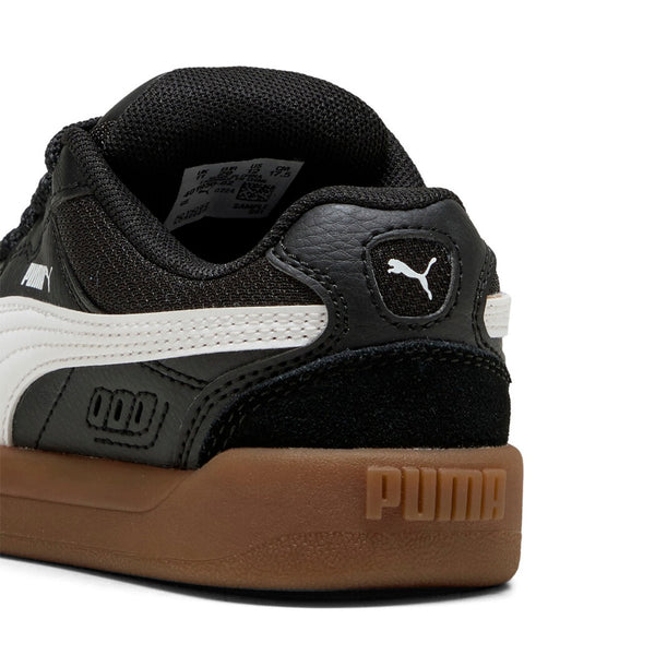puma-park-lifestyle-sk8