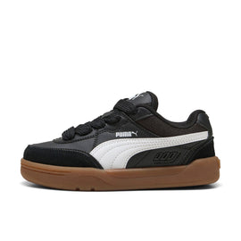 puma-park-lifestyle-sk8