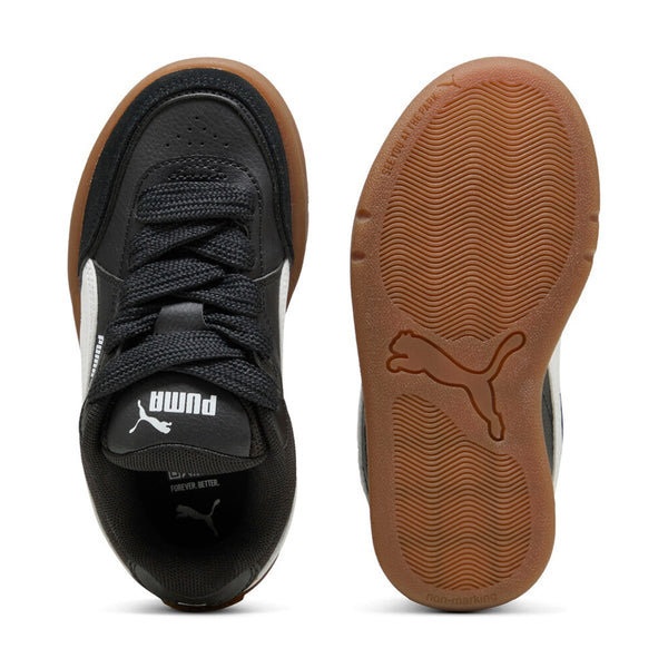 puma-park-lifestyle-sk8