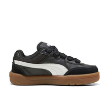 puma-park-lifestyle-sk8