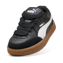 puma-park-lifestyle-sk8