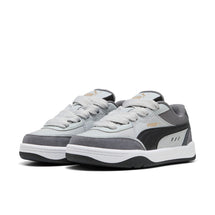 puma-park-lifestyle-ps-sk8