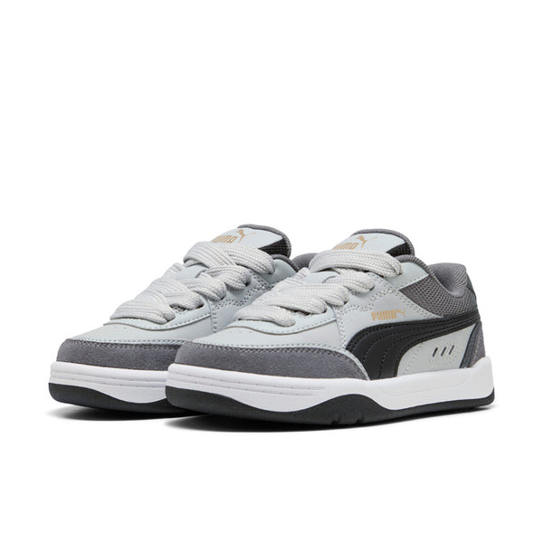 puma-park-lifestyle-ps-sk8