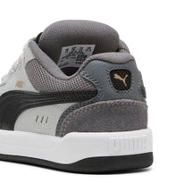 puma-park-lifestyle-ps-sk8