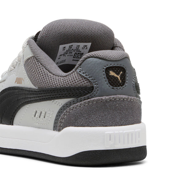 puma-park-lifestyle-ps-sk8