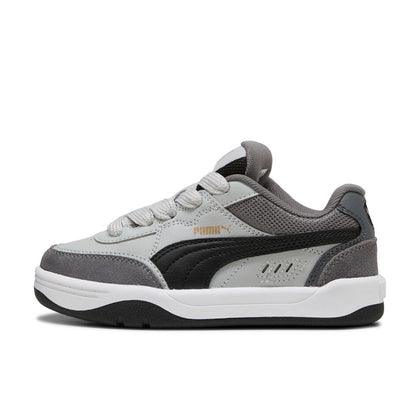 puma-park-lifestyle-ps-sk8