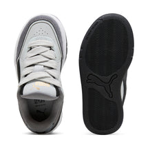 puma-park-lifestyle-ps-sk8