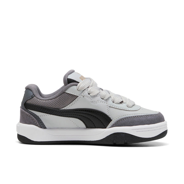 puma-park-lifestyle-ps-sk8