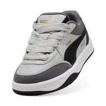 puma-park-lifestyle-ps-sk8