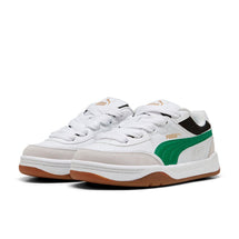 puma-park-lifestyle-sk8