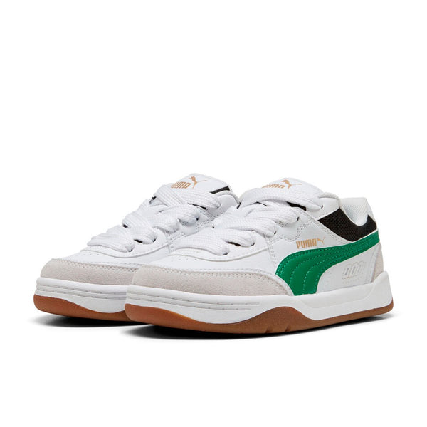 puma-park-lifestyle-sk8