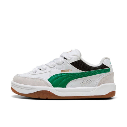 puma-park-lifestyle-sk8