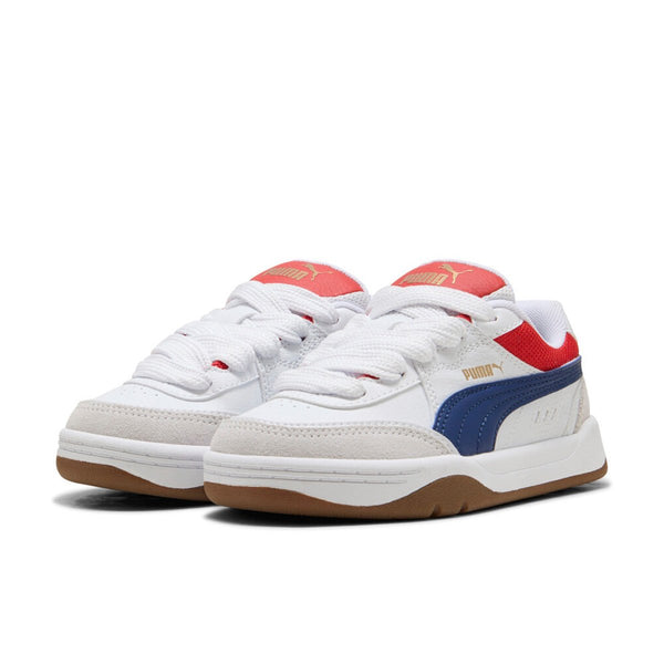 puma-park-lifestyle-sk8