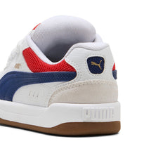 puma-park-lifestyle-sk8