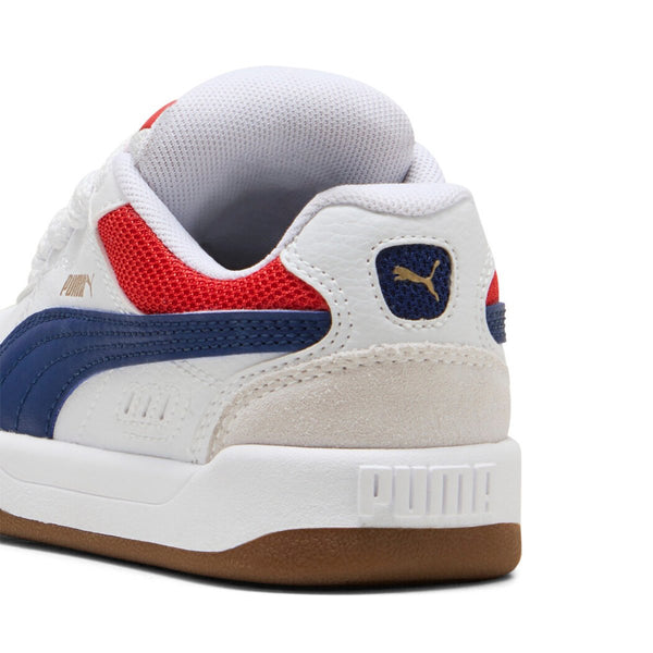 puma-park-lifestyle-sk8