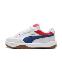 puma-park-lifestyle-sk8