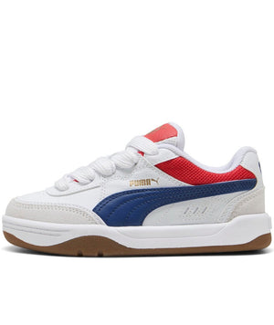 Junior 3.5Y - 7Y