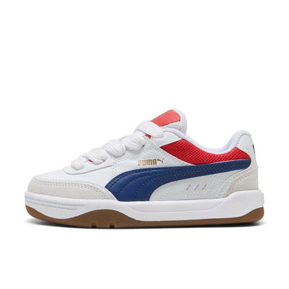 puma-park-lifestyle-sk8