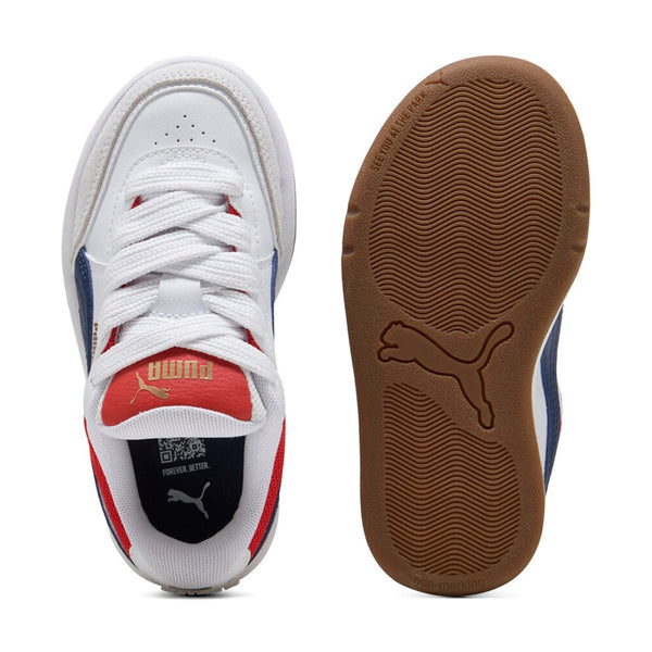 puma-park-lifestyle-sk8
