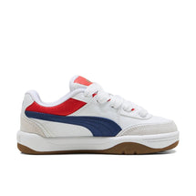 puma-park-lifestyle-sk8