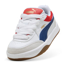 puma-park-lifestyle-sk8