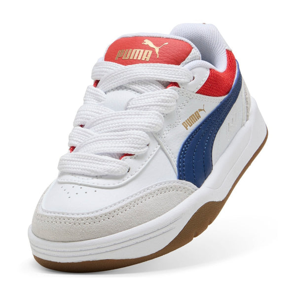 puma-park-lifestyle-sk8