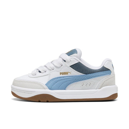puma-park-lifestyle-sk-8