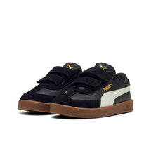 puma-club-ii-era-v