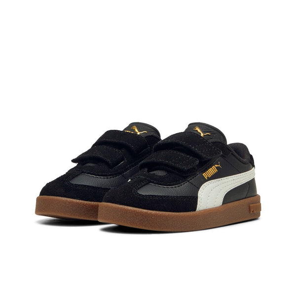 puma-club-ii-era-v