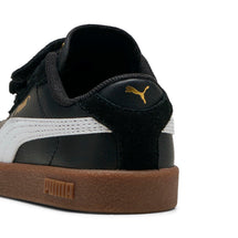 puma-club-ii-era-v
