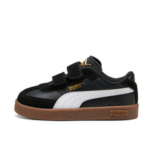 puma-club-ii-era-v