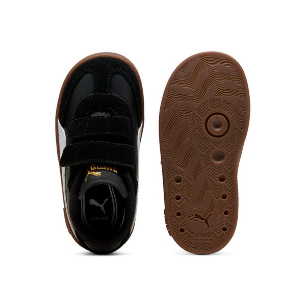 puma-club-ii-era-v