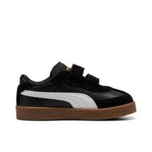 puma-club-ii-era-v