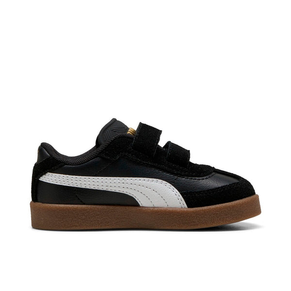puma-club-ii-era-v