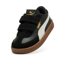 puma-club-ii-era-v