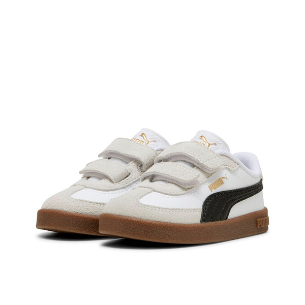 puma-club-ii-era-v