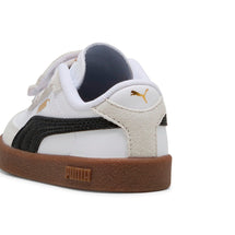 puma-club-ii-era-v