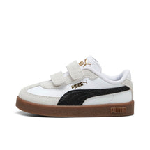 puma-club-ii-era-v