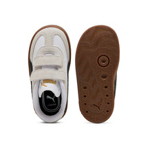 puma-club-ii-era-v