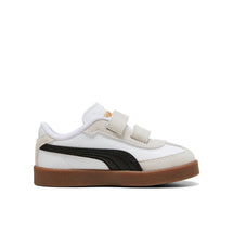 puma-club-ii-era-v