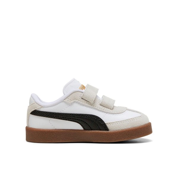 puma-club-ii-era-v